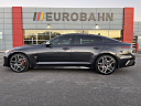 Thumbnail image of 2022 Kia Stinger at EurobahnBmwMiniMercedesBenz of Greensboro, NC