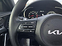 Thumbnail image of 2022 Kia Stinger at EurobahnBmwMiniMercedesBenz of Greensboro, NC