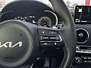 Thumbnail image of 2022 Kia Stinger at EurobahnBmwMiniMercedesBenz of Greensboro, NC