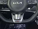 Thumbnail image of 2022 Kia Stinger at EurobahnBmwMiniMercedesBenz of Greensboro, NC