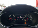 Thumbnail image of 2022 Kia Stinger at EurobahnBmwMiniMercedesBenz of Greensboro, NC