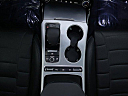 Thumbnail image of 2022 Kia Stinger at EurobahnBmwMiniMercedesBenz of Greensboro, NC