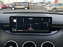 Thumbnail image of 2022 Kia Stinger at EurobahnBmwMiniMercedesBenz of Greensboro, NC