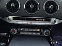 Thumbnail image of 2022 Kia Stinger at EurobahnBmwMiniMercedesBenz of Greensboro, NC
