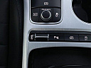 Thumbnail image of 2022 Kia Stinger at EurobahnBmwMiniMercedesBenz of Greensboro, NC