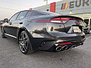 Thumbnail image of 2022 Kia Stinger at EurobahnBmwMiniMercedesBenz of Greensboro, NC