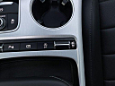 Thumbnail image of 2022 Kia Stinger at EurobahnBmwMiniMercedesBenz of Greensboro, NC