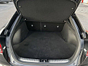 Thumbnail image of 2022 Kia Stinger at EurobahnBmwMiniMercedesBenz of Greensboro, NC