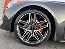 Thumbnail image of 2022 Kia Stinger at EurobahnBmwMiniMercedesBenz of Greensboro, NC