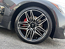 Thumbnail image of 2022 Kia Stinger at EurobahnBmwMiniMercedesBenz of Greensboro, NC