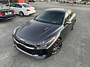Thumbnail image of 2022 Kia Stinger at EurobahnBmwMiniMercedesBenz of Greensboro, NC