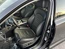 Thumbnail image of 2022 Kia Stinger at EurobahnBmwMiniMercedesBenz of Greensboro, NC