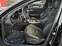 Thumbnail image of 2022 Kia Stinger at EurobahnBmwMiniMercedesBenz of Greensboro, NC