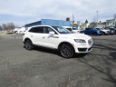Thumbnail image of 2019 Lincoln Nautilus at 2010 Auto Sales LLC