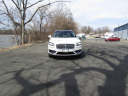 2019 Lincoln Nautilus Reserve at 2010 Auto Sales LLC