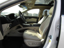 Thumbnail image of 2019 Lincoln Nautilus at 2010 Auto Sales LLC