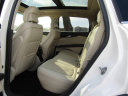 Thumbnail image of 2019 Lincoln Nautilus at 2010 Auto Sales LLC