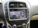 Thumbnail image of 2019 Lincoln Nautilus at 2010 Auto Sales LLC