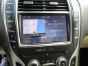 Thumbnail image of 2019 Lincoln Nautilus at 2010 Auto Sales LLC