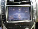 Thumbnail image of 2019 Lincoln Nautilus at 2010 Auto Sales LLC
