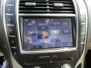 Thumbnail image of 2019 Lincoln Nautilus at 2010 Auto Sales LLC