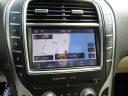 Thumbnail image of 2019 Lincoln Nautilus at 2010 Auto Sales LLC