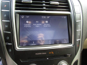 Thumbnail image of 2019 Lincoln Nautilus at 2010 Auto Sales LLC