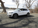 Thumbnail image of 2019 Lincoln Nautilus at 2010 Auto Sales LLC