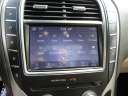 Thumbnail image of 2019 Lincoln Nautilus at 2010 Auto Sales LLC