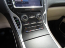 Thumbnail image of 2019 Lincoln Nautilus at 2010 Auto Sales LLC
