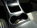 Thumbnail image of 2019 Lincoln Nautilus at 2010 Auto Sales LLC