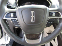 Thumbnail image of 2019 Lincoln Nautilus at 2010 Auto Sales LLC
