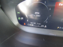 Thumbnail image of 2019 Lincoln Nautilus at 2010 Auto Sales LLC