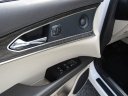 Thumbnail image of 2019 Lincoln Nautilus at 2010 Auto Sales LLC