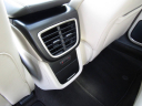 Thumbnail image of 2019 Lincoln Nautilus at 2010 Auto Sales LLC