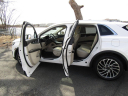 Thumbnail image of 2019 Lincoln Nautilus at 2010 Auto Sales LLC