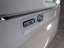 Thumbnail image of 2019 Lincoln Nautilus at 2010 Auto Sales LLC