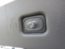 Thumbnail image of 2019 Lincoln Nautilus at 2010 Auto Sales LLC