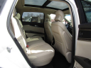 Thumbnail image of 2019 Lincoln Nautilus at 2010 Auto Sales LLC