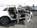 Thumbnail image of 2019 Lincoln Nautilus at 2010 Auto Sales LLC