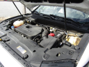 Thumbnail image of 2019 Lincoln Nautilus at 2010 Auto Sales LLC