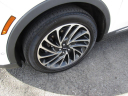 Thumbnail image of 2019 Lincoln Nautilus at 2010 Auto Sales LLC