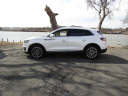 Thumbnail image of 2019 Lincoln Nautilus at 2010 Auto Sales LLC