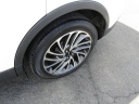 Thumbnail image of 2019 Lincoln Nautilus at 2010 Auto Sales LLC