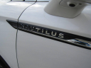 Thumbnail image of 2019 Lincoln Nautilus at 2010 Auto Sales LLC