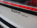 Thumbnail image of 2019 Lincoln Nautilus at 2010 Auto Sales LLC