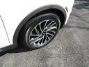 Thumbnail image of 2019 Lincoln Nautilus at 2010 Auto Sales LLC