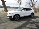 Thumbnail image of 2019 Lincoln Nautilus at 2010 Auto Sales LLC
