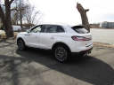Thumbnail image of 2019 Lincoln Nautilus at 2010 Auto Sales LLC