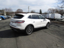 Thumbnail image of 2019 Lincoln Nautilus at 2010 Auto Sales LLC
